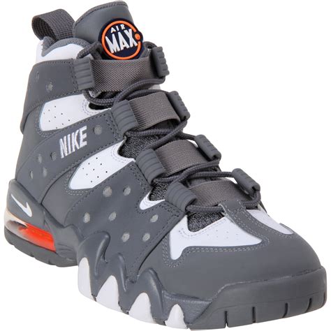 nike air max cb2 94